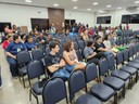 23ª Semana da Geografia (21.10.25)_CRED_CMC