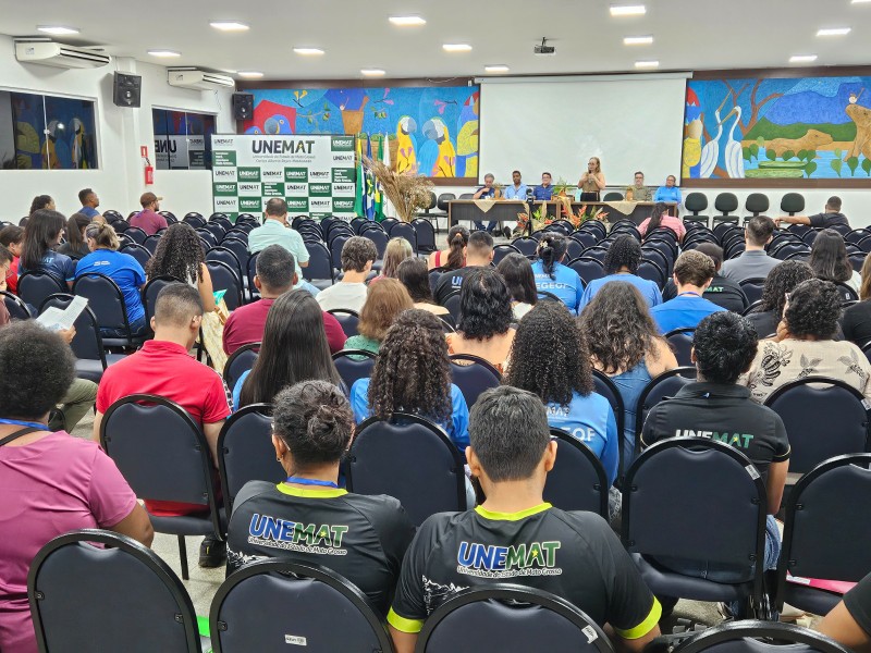 23ª Semana da Geografia (21.10.25)_CRED_CMC