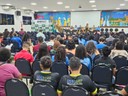 23ª Semana da Geografia (21.10.25)_CRED_CMC