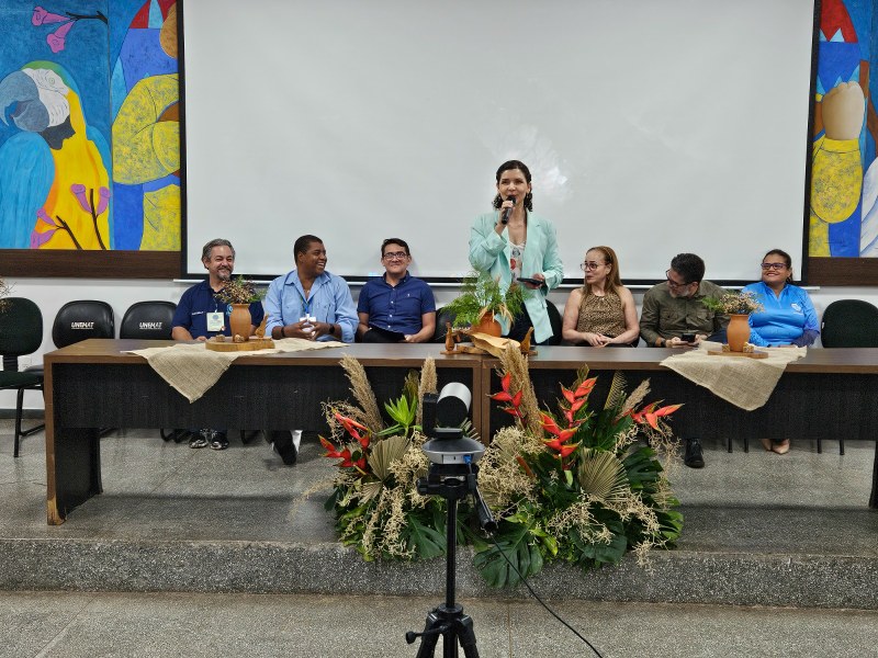 23ª Semana da Geografia (21.10.25)_CRED_CMC