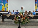23ª Semana da Geografia (21.10.25)_CRED_CMC