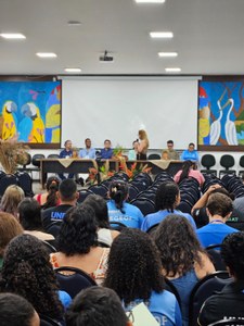 23ª Semana da Geografia (21.10.25)_CRED_CMC