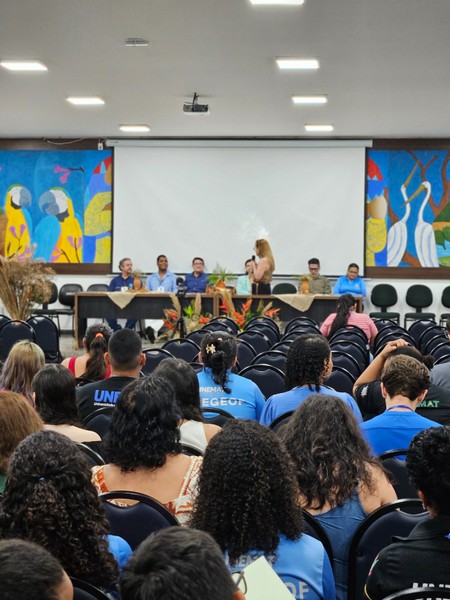 23ª Semana da Geografia (21.10.25)_CRED_CMC