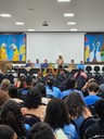 23ª Semana da Geografia (21.10.25)_CRED_CMC