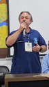 23ª Semana da Geografia (21.10.25)_CRED_CMC