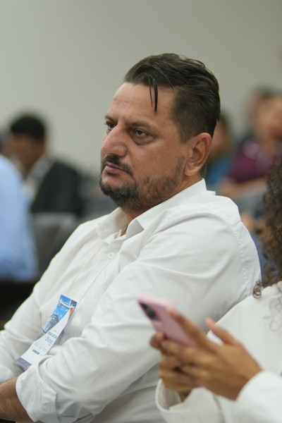 2º _Dia_Oficina_Mídias_Sociais_interlegis_cred_Cred_Derik_Zattar_Assessoria