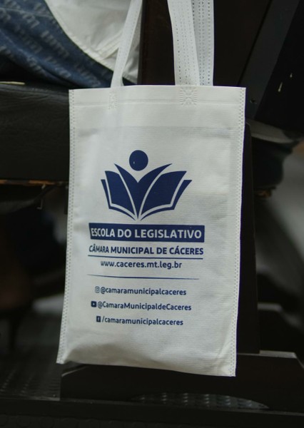 2º _Dia_Oficina_Mídias_Sociais_interlegis_cred_Cred_Derik_Zattar_Assessoria