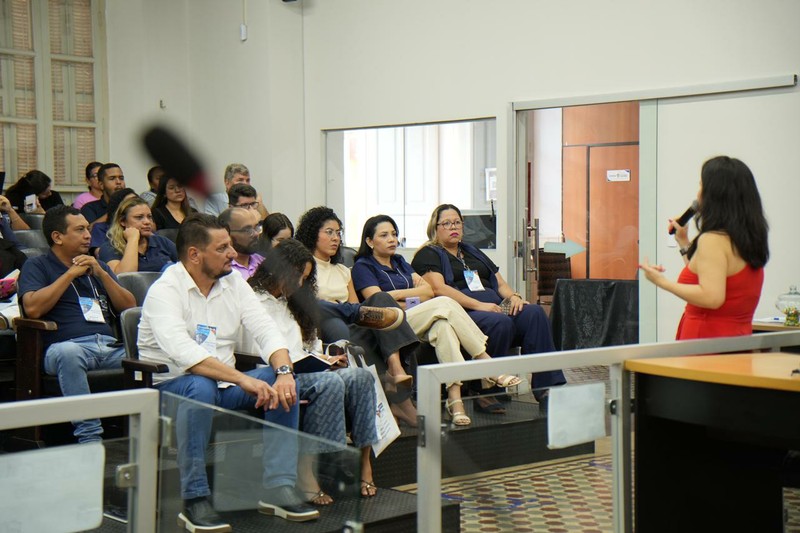 2º _Dia_Oficina_Mídias_Sociais_interlegis_cred_Cred_Derik_Zattar_Assessoria