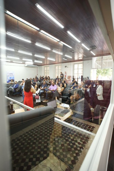 2º _Dia_Oficina_Mídias_Sociais_interlegis_cred_Cred_Derik_Zattar_Assessoria