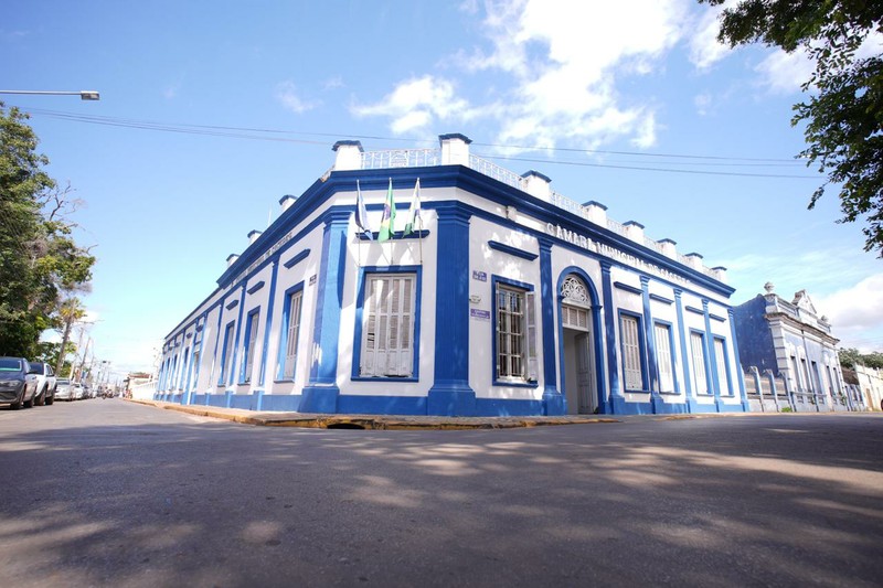 2º _Dia_Oficina_Mídias_Sociais_interlegis_cred_Cred_Derik_Zattar_Assessoria