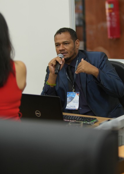 2º _Dia_Oficina_Mídias_Sociais_interlegis_cred_Cred_Derik_Zattar_Assessoria	