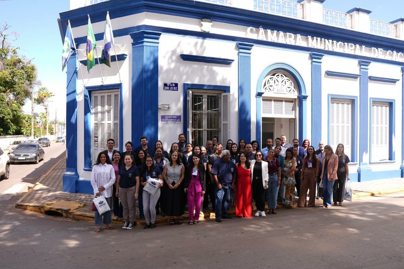 2º _Dia_Oficina_Mídias_Sociais_interlegis_cred_Cred_Derik_Zattar_Assessoria 2º _Dia_Oficina_Mídias_Sociais_interlegis_cred_Cred_Derik_Zattar_Assessoria