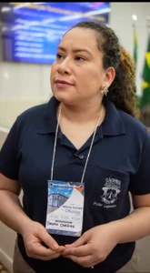 2º _Dia_Oficina_Mídias_Sociais_interlegis_cred_Cred_Derik_Zattar_Assessoria 2º _Dia_Oficina_Mídias_Sociais_interlegis_cred_Cred_Derik_Zattar_Assessoria