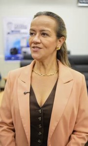 2º _Dia_Oficina_Mídias_Sociais_interlegis_cred_Cred_Derik_Zattar_Assessoria