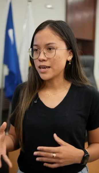 2º _Dia_Oficina_Mídias_Sociais_interlegis_cred_Cred_Derik_Zattar_Assessoria