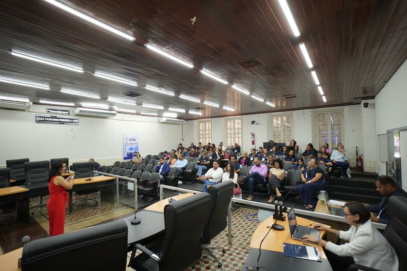 2º _Dia_Oficina_Mídias_Sociais_interlegis_cred_Cred_Derik_Zattar_Assessoria
