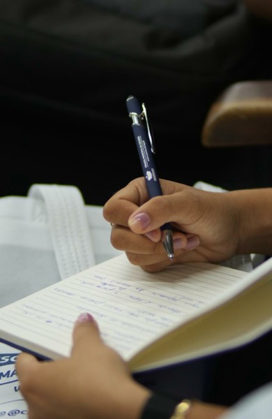 2º _Dia_Oficina_Mídias_Sociais_interlegis_cred_Cred_Derik_Zattar_Assessoria
