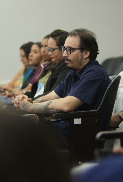 2º _Dia_Oficina_Mídias_Sociais_interlegis_cred_Cred_Derik_Zattar_Assessoria