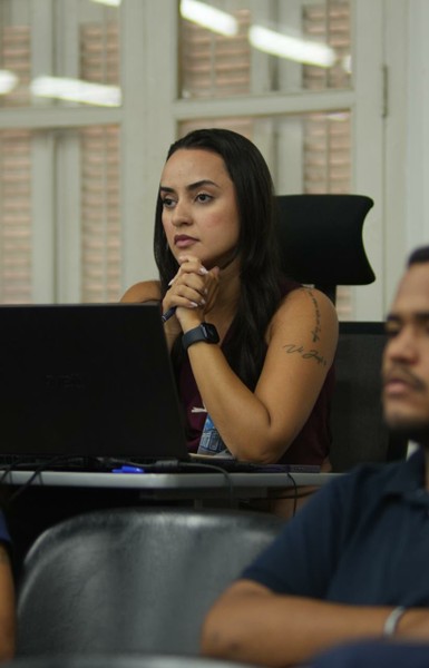 2º _Dia_Oficina_Mídias_Sociais_interlegis_cred_Cred_Derik_Zattar_Assessoria