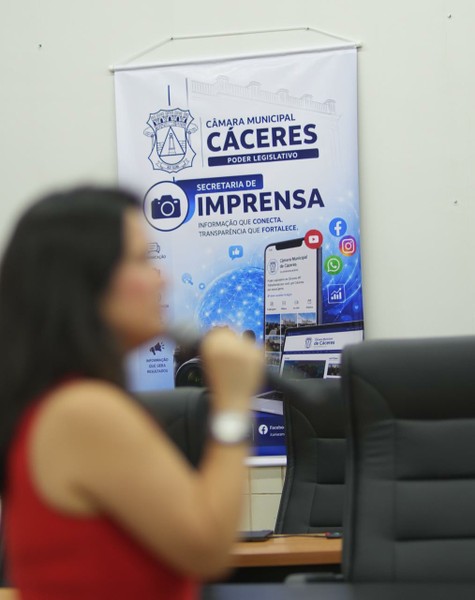 2º _Dia_Oficina_Mídias_Sociais_interlegis_cred_Cred_Derik_Zattar_Assessoria