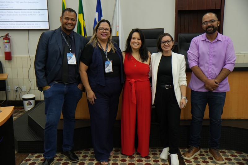 2º _Dia_Oficina_Mídias_Sociais_interlegis_cred_Cred_Derik_Zattar_Assessoria