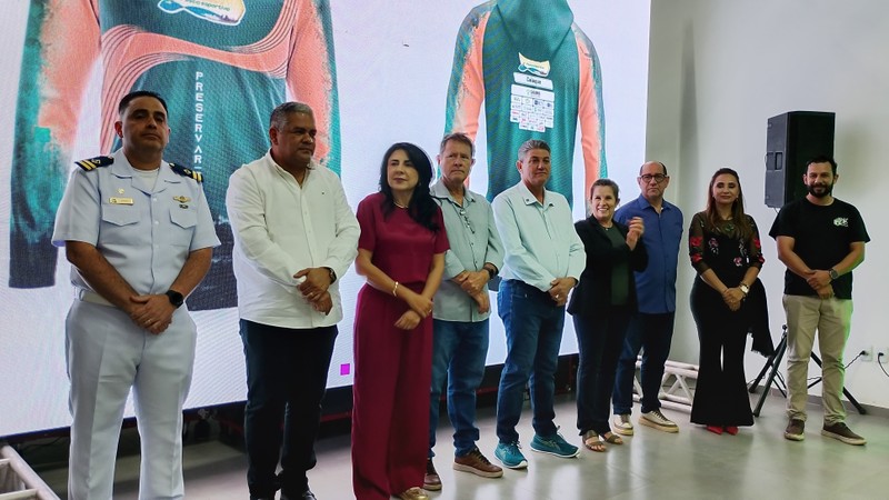 Abertura 42 Fipe (18.07.25)_CRED_CMC