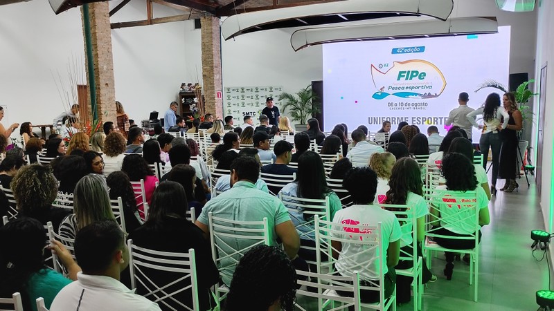 Abertura 42 Fipe (18.07.25)_CRED_CMC