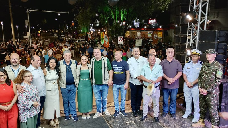 Abertura oficial do 42° Fipe (07.08.25)_CRED_cmc