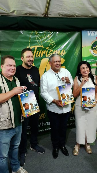 Abertura oficial do 42° Fipe (07.08.25)_CRED_cmc