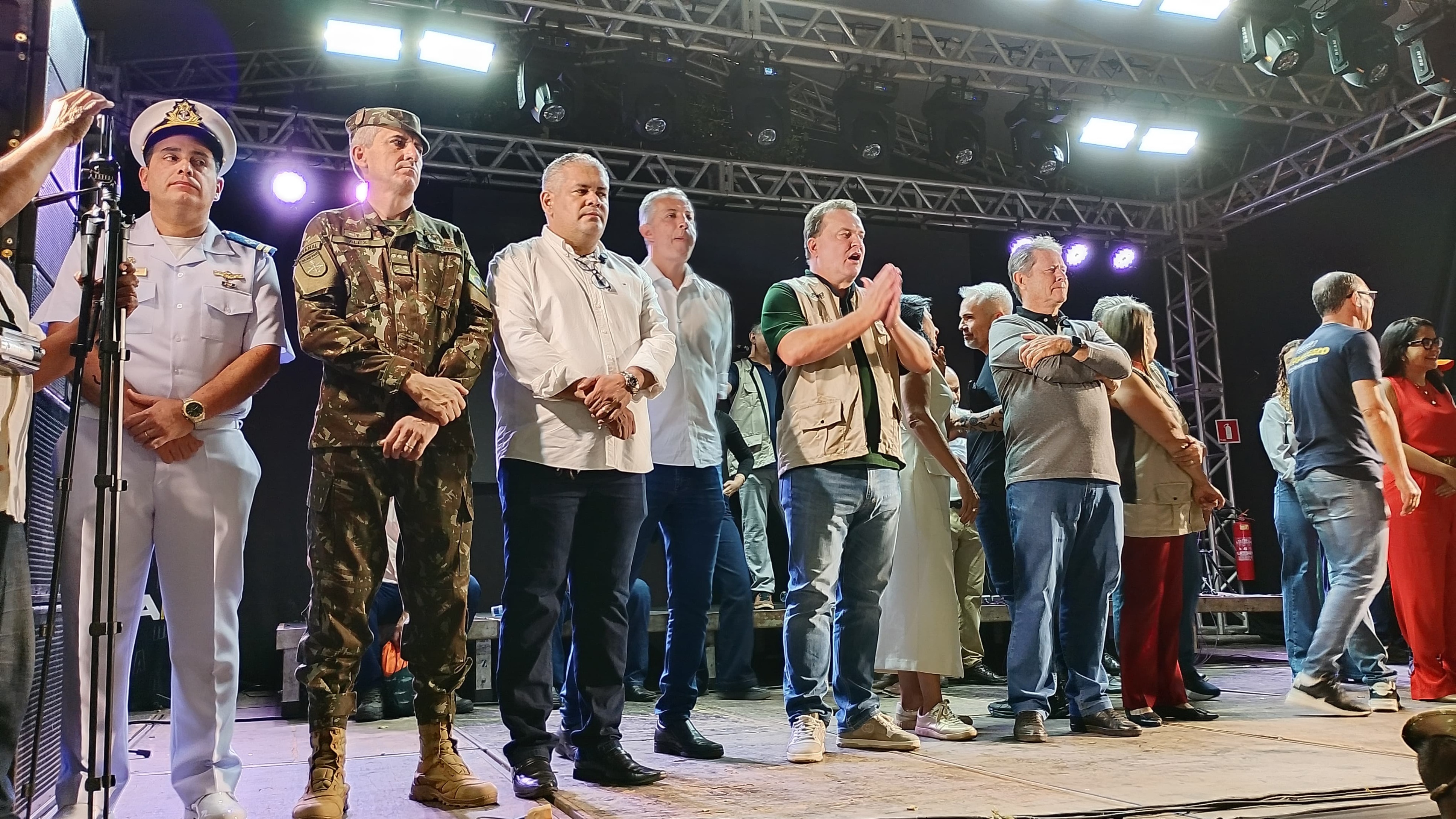 Abertura oficial do 42° Fipe (07.08.25)_CRED_cmc