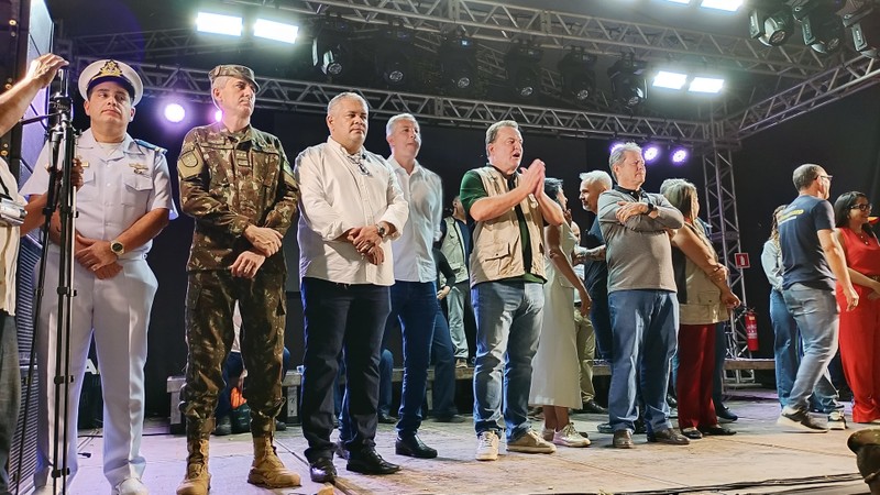 Abertura oficial do 42° Fipe (07.08.25)_CRED_cmc