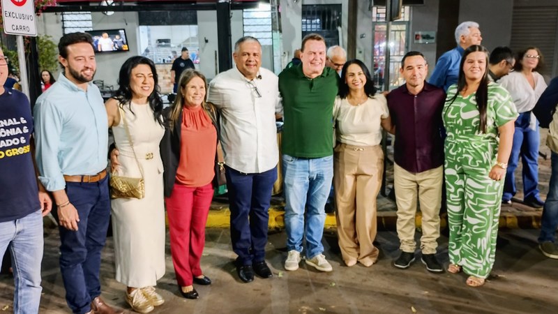 Abertura oficial do 42° Fipe (07.08.25)_CRED_cmc