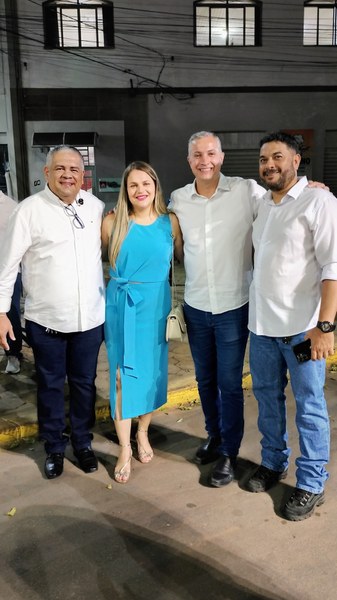 Abertura oficial do 42° Fipe (07.08.25)_CRED_cmc
