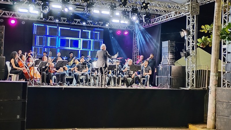 Abertura oficial do 42° Fipe (07.08.25)_CRED_cmc