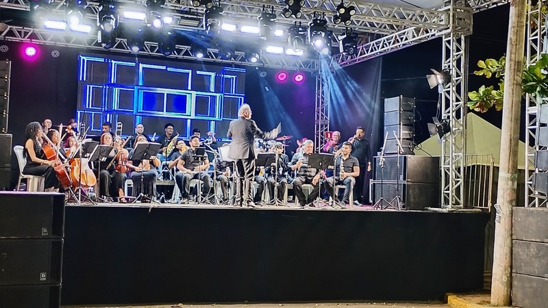 Abertura oficial do 42° Fipe (07.08.25)_CRED_cmc