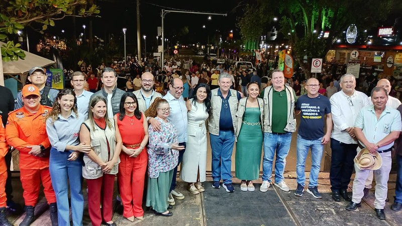 Abertura oficial do 42° Fipe (07.08.25)_CRED_cmc