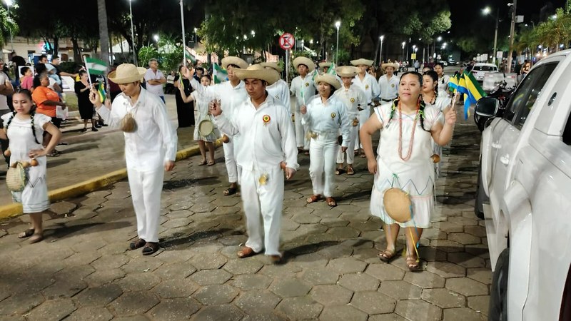 Abertura oficial do 42° Fipe (07.08.25)_CRED_CMC_