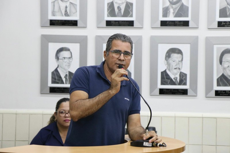 Apresentação_relatório_final_CPI_OBRAS_(08/06/26)_CRED_DERICK_HENRIQUE_IMPRENSA_CMC
