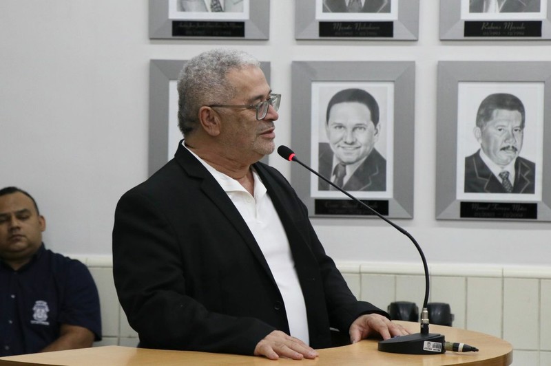 Apresentação_relatório_final_CPI_OBRAS_(08/06/26)_CRED_DERICK_HENRIQUE_IMPRENSA_CMC