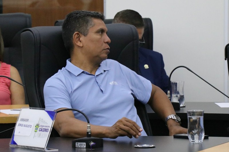Apresentação_relatório_final_CPI_OBRAS_(08/06/26)_CRED_DERICK_HENRIQUE_IMPRENSA_CMC