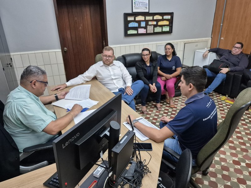 Assinatura curso Senac_CRED_CMC