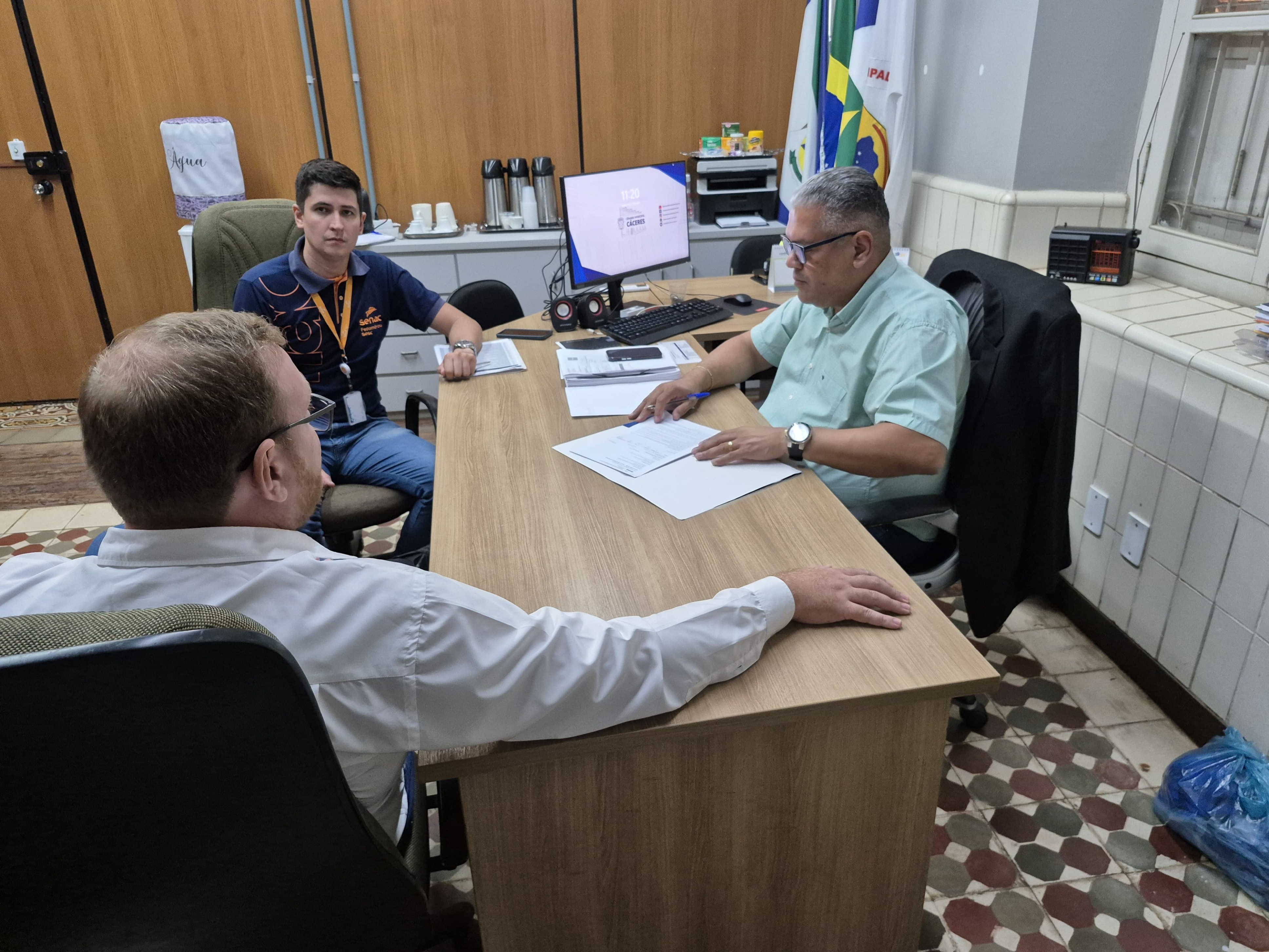 Assinatura curso Senac_CRED_CMC