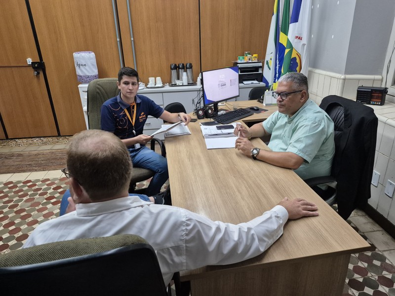 Assinatura curso Senac_CRED_CMC