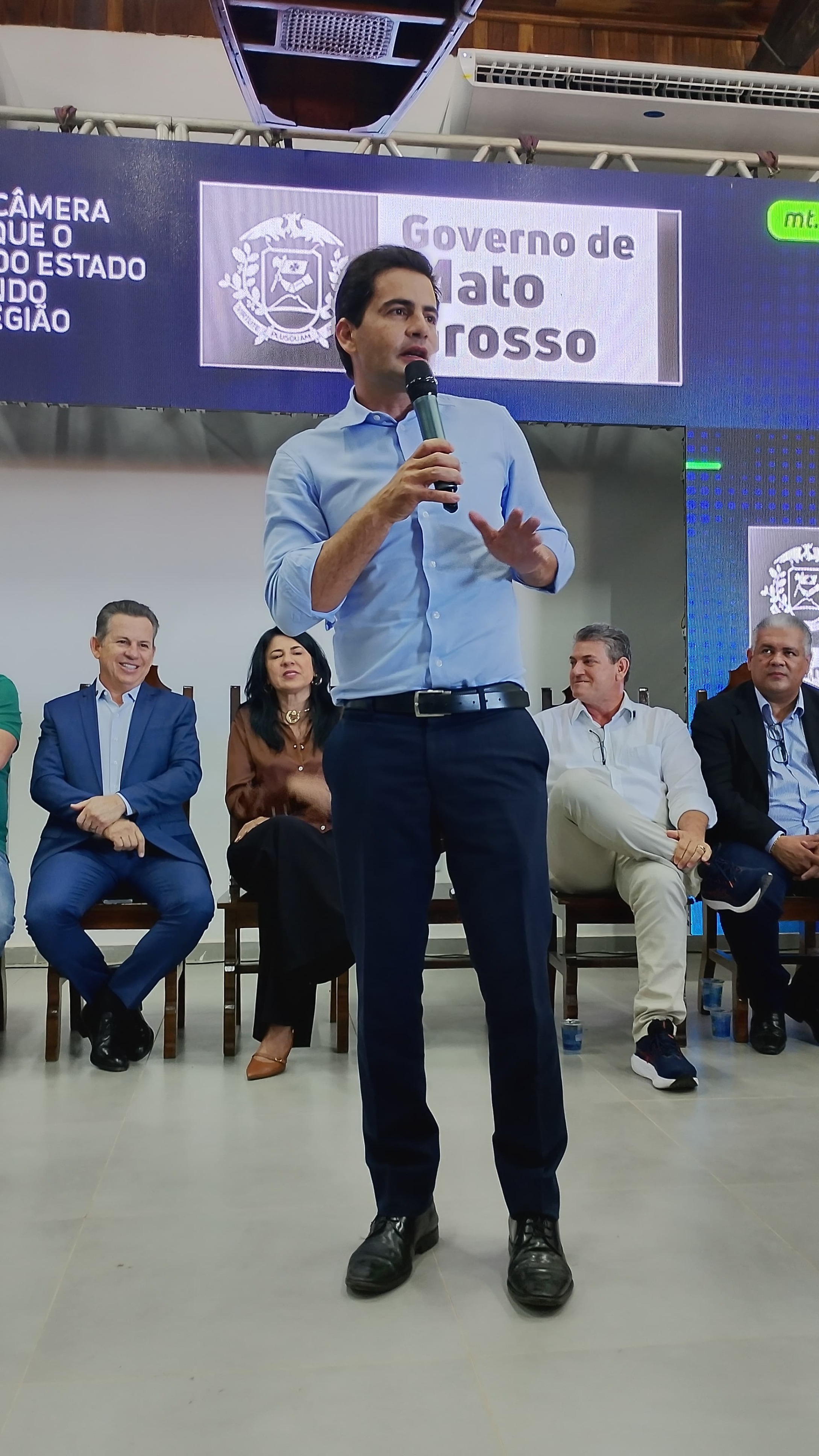 Assinatura da Lei Estadual do Free Shop_CRED_CMC