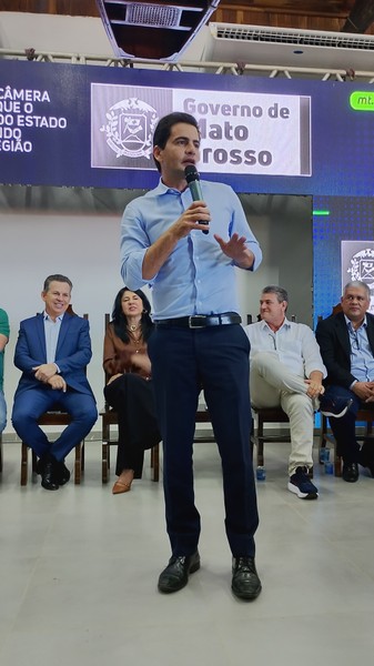 Assinatura da Lei Estadual do Free Shop_CRED_CMC