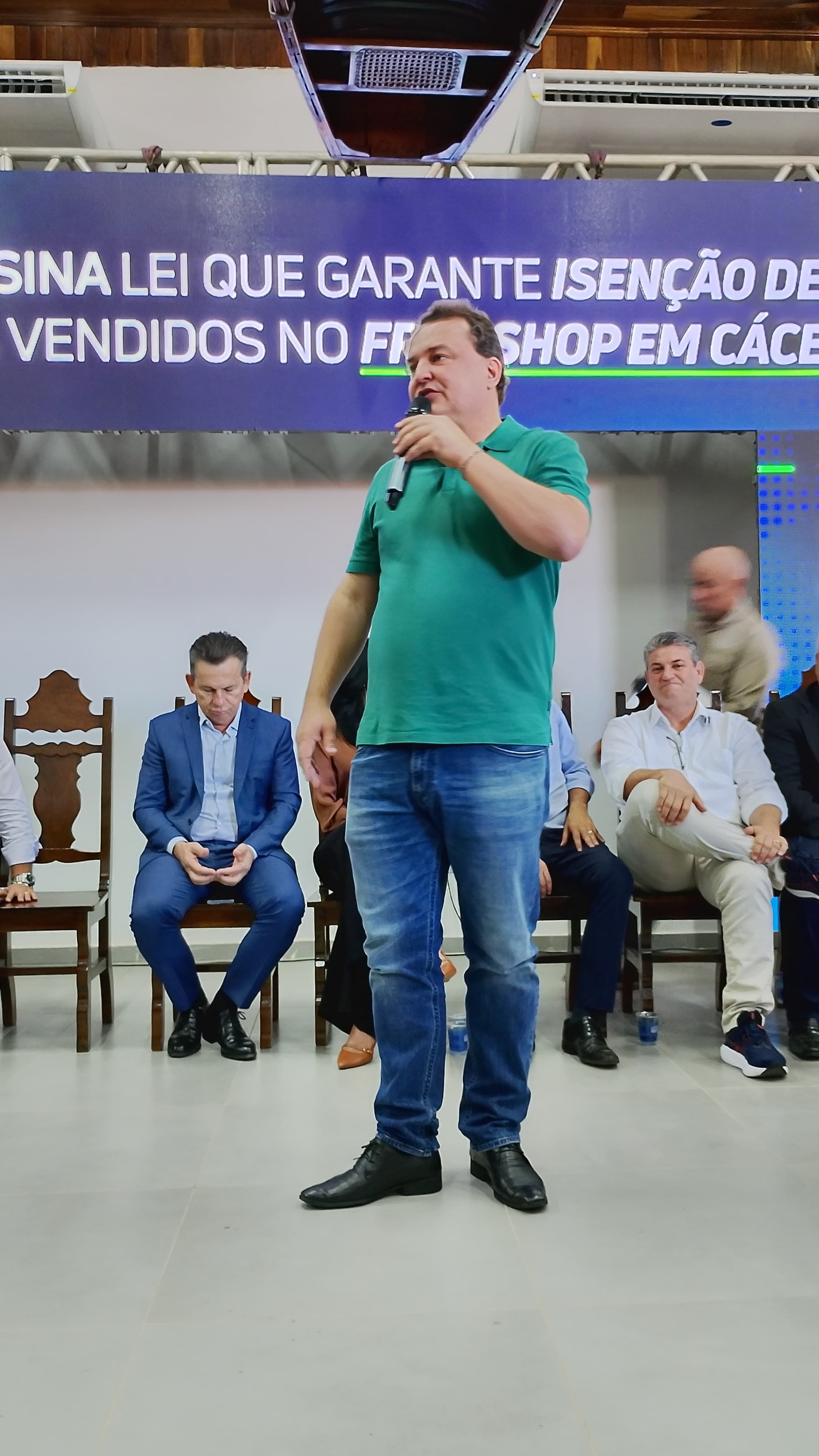 Assinatura da Lei Estadual do Free Shop_CRED_CMC