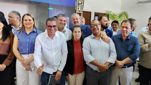 Assinatura da Lei Estadual do Free Shop_CRED_CMC