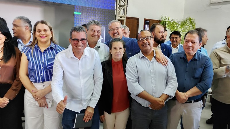 Assinatura da Lei Estadual do Free Shop_CRED_CMC