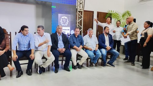Assinatura da Lei Estadual do Free Shop_CRED_CMC