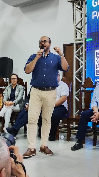 Assinatura da Lei Estadual do Free Shop_CRED_CMC